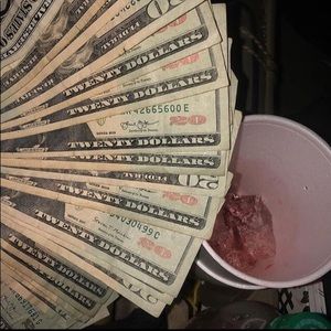 Meet your Posher, Victor